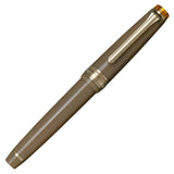 SHIKIORI ―四季織― 野山の唄 万年筆