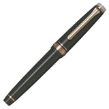 SHIKIORI ―四季織― 野山の唄 万年筆