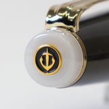 SHIKIORI ―四季織― 野山の唄 万年筆