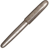 伝統漆芸 畷 万年筆 古美箔(ふるびはく)