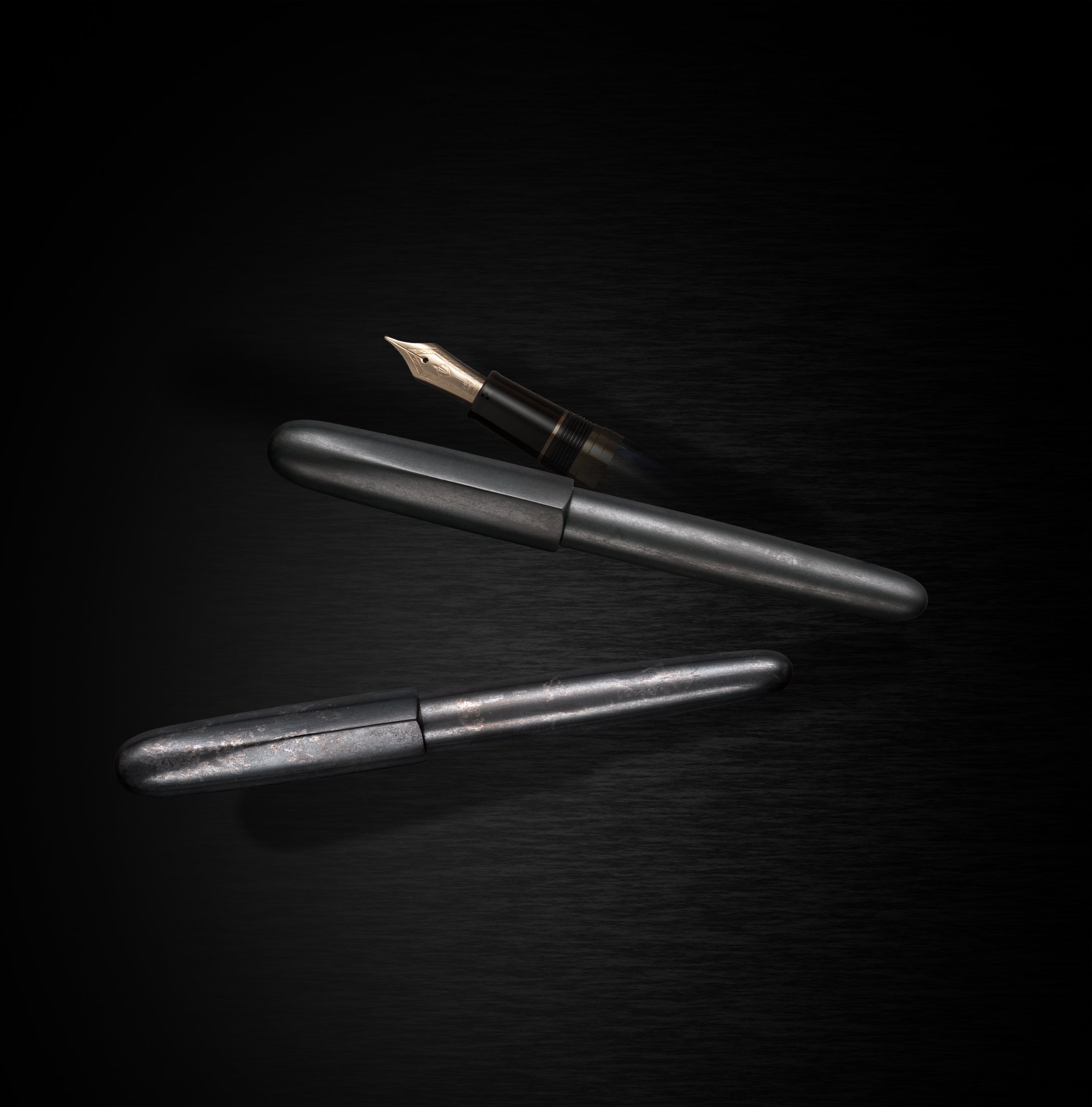 万年筆（金ペン） – セーラーショップ