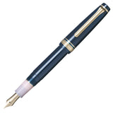 SHIKIORI ―四季織― 山水 万年筆