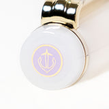 世界のティータイム スリム万年筆 茶の湯 煉切