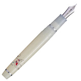 【海外仕様】Princess Raden Fountain Pen