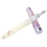 【海外仕様】Princess Raden Fountain Pen