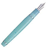 【海外仕様】Princess Raden Fountain Pen