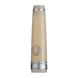 【海外仕様】Princess Raden Fountain Pen