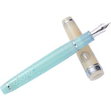 【海外仕様】Princess Raden Fountain Pen