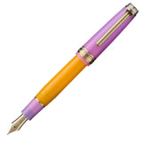 【海外仕様】Smoothie Fountain Pen Series 2nd Edition