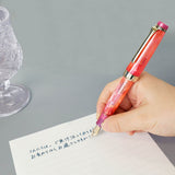 ヴェイリオ 万年筆 tone