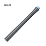 万年筆ペン先のつけペン hocoro 細字・中字