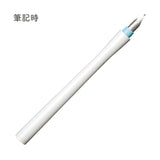 万年筆ペン先のつけペン hocoro 細字・中字
