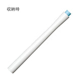 万年筆ペン先のつけペン hocoro 細字・中字