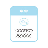 万年筆ペン先のつけペン hocoro 細字・中字