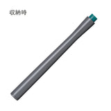 万年筆ペン先のつけペン hocoro 1.0mm幅