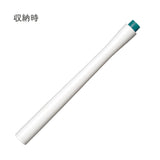 万年筆ペン先のつけペン hocoro 1.0mm幅