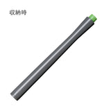 万年筆ペン先のつけペン hocoro 2.0mm幅