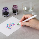 万年筆ペン先のつけペン hocoro 2.0mm幅