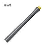 万年筆ペン先のつけペン hocoro 筆文字