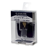 ボトルインクリザーバー 50ml角瓶用