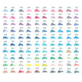 万年筆用ボトルインク インク工房 染料 20ml