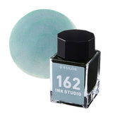万年筆用ボトルインク INK STUDIO 染料 20ml