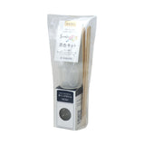 STORiA MiX 混色キット