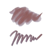 万年筆用ボトルインク ゆらめくインク 染料 20ml