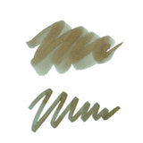 万年筆用ボトルインク ゆらめくインク 染料 20ml