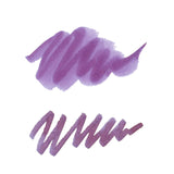 万年筆用ボトルインク ゆらめくインク 染料 20ml