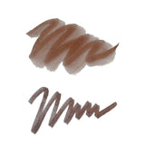 万年筆用ボトルインク ゆらめくインク 染料 20ml