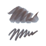 万年筆用ボトルインク ゆらめくインク 染料 20ml