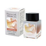 つけペン用ボトルインク Dipton