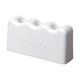 万年筆ペン先のつけペン hocoro スタンド&ケース