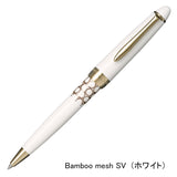 Classic Ko 蒔絵文房ボールペン