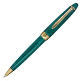 SHIKIORI ―四季織― 草遊び ボールペン