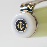 SHIKIORI ―四季織― 野山の唄 ボールペン