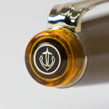 SHIKIORI ―四季織― 野山の唄 ボールペン