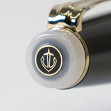 SHIKIORI ―四季織― 野山の唄 ボールペン