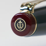 SHIKIORI ―四季織― 野山の唄 ボールペン