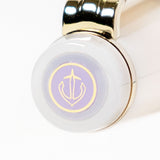 世界のティータイム スリムボールペン 茶の湯 煉切