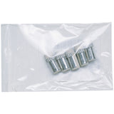 シャープペンシル用替消しゴム(マルシャンJP用)