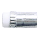 シャープペンシル用替消しゴム(マルシャンJP用)