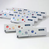 【50%オフ】セーラーインクペン 3色セット