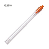 万年筆ペン先のつけペン hocoro ブラッシュ