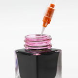 万年筆ペン先のつけペン hocoro 付替用ペン先 ブラッシュ