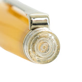 〔セーラーショップオリジナル〕レクル ふでDEまんねん