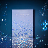 【海外仕様】Advent Calendar “Keep the Sparkle”