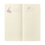 【予約販売】カ.クリエ プレミアムクロス×プロフェッショナルギアスリム 夢宵限定セット