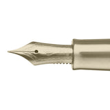 CYLINT万年筆 パティナ